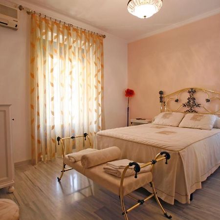 Hostal Jimenez Azuaga ห้อง รูปภาพ