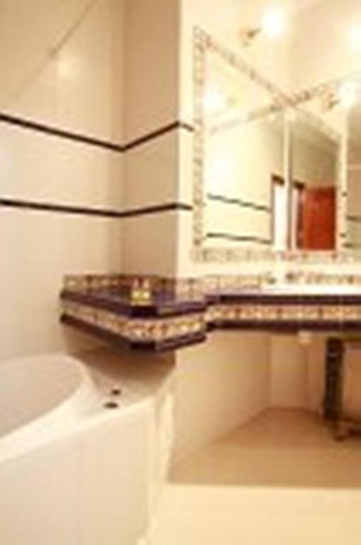Hostal Jimenez Azuaga ห้อง รูปภาพ