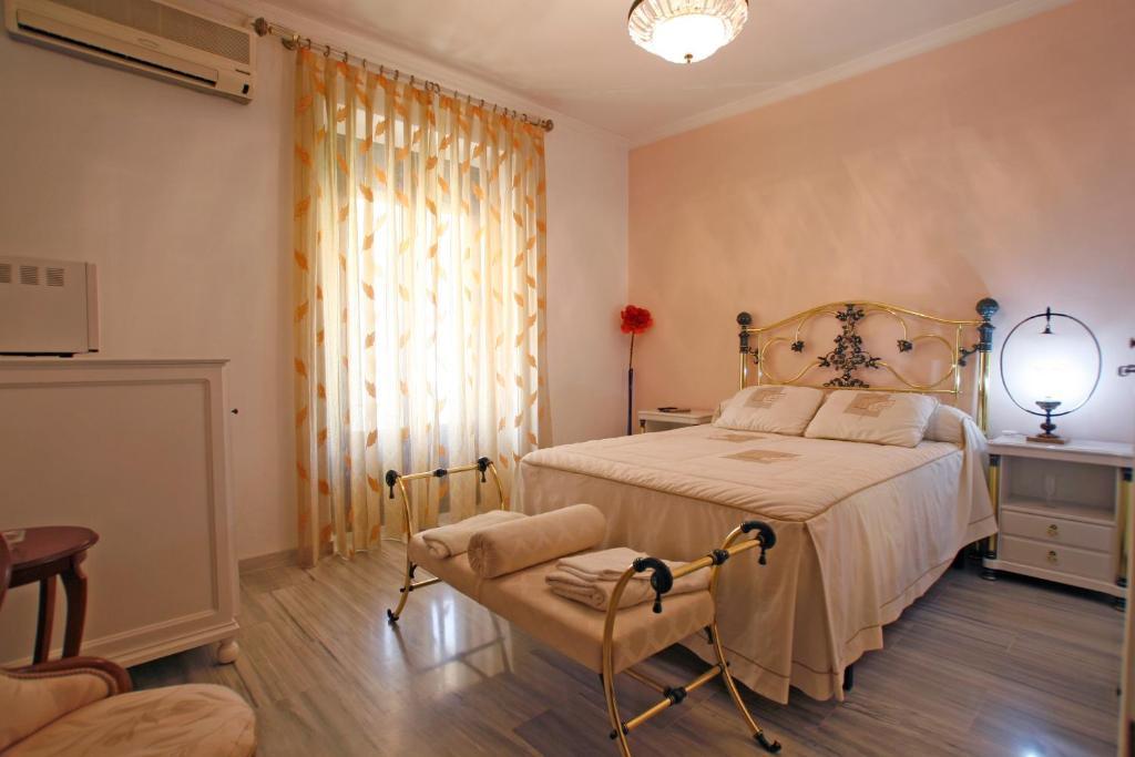 Hostal Jimenez Azuaga ห้อง รูปภาพ